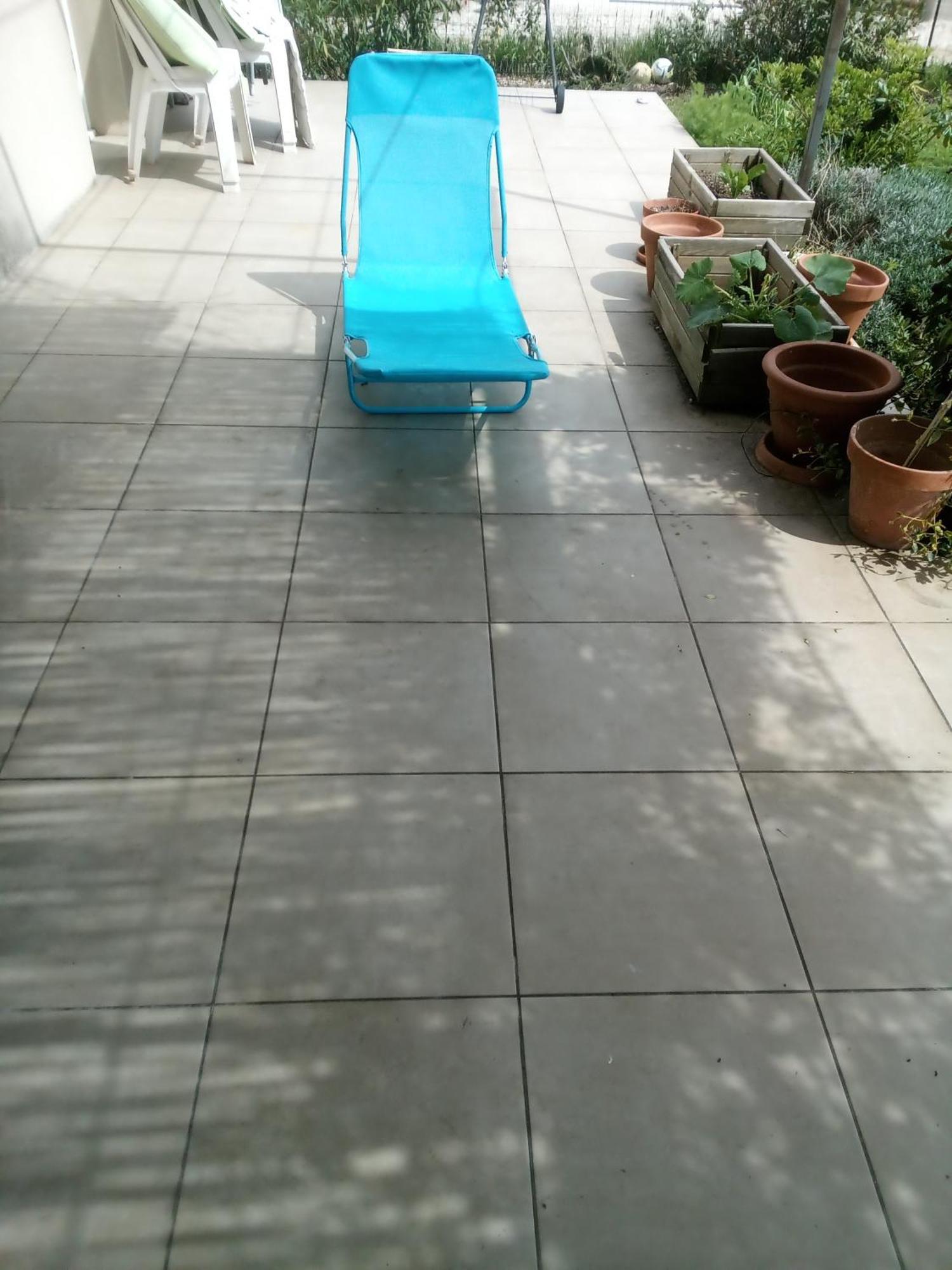מאזון Chambre D Hotes Dans Le Vaucluse מראה חיצוני תמונה