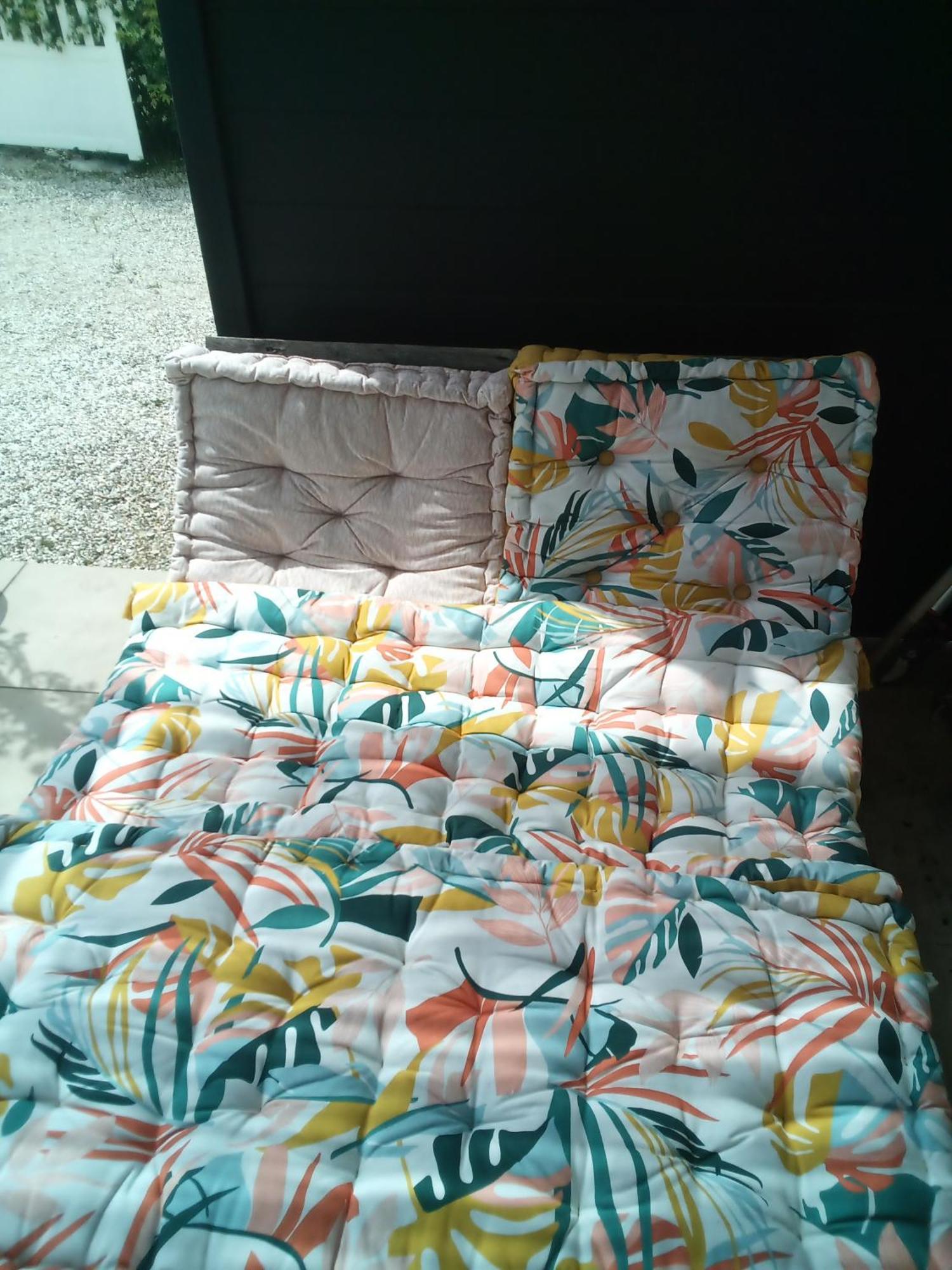 מאזון Chambre D Hotes Dans Le Vaucluse מראה חיצוני תמונה
